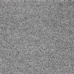Grey Flamed Granite